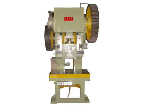 JC21-160T����ڛ_��